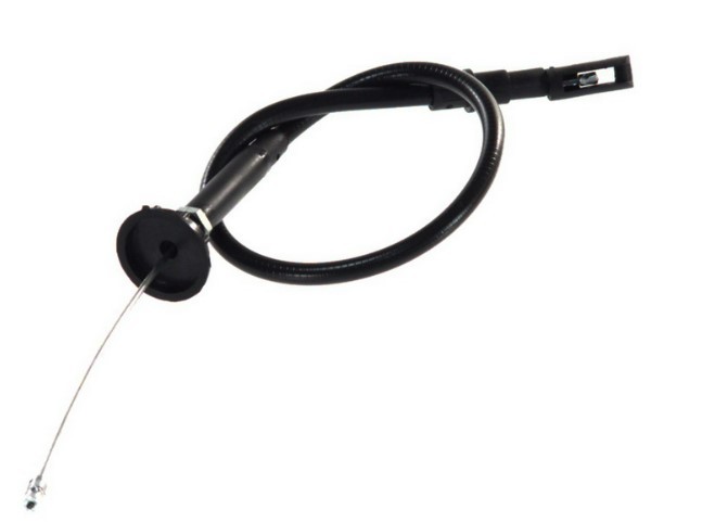 ADRIAUTO Clutch Cable Article number: 55.0128 cheaply