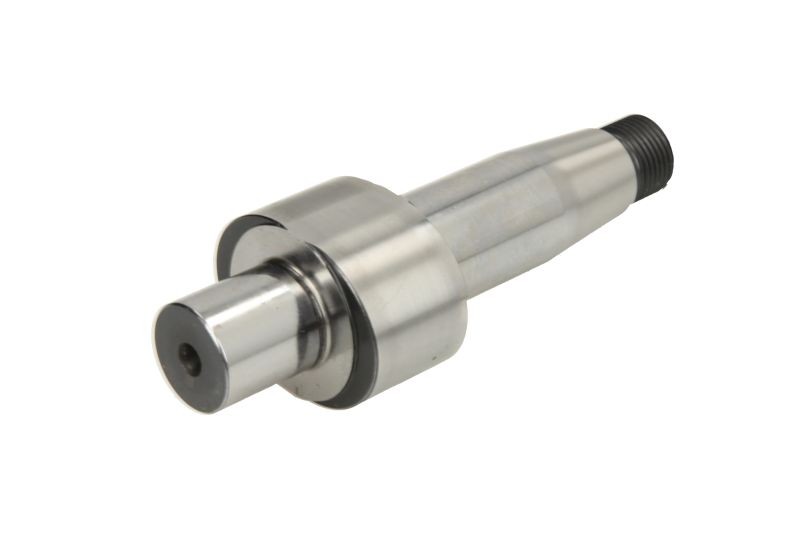 ENGITECH Repair Kit, common rail system Article number: ENT230011 cheaply