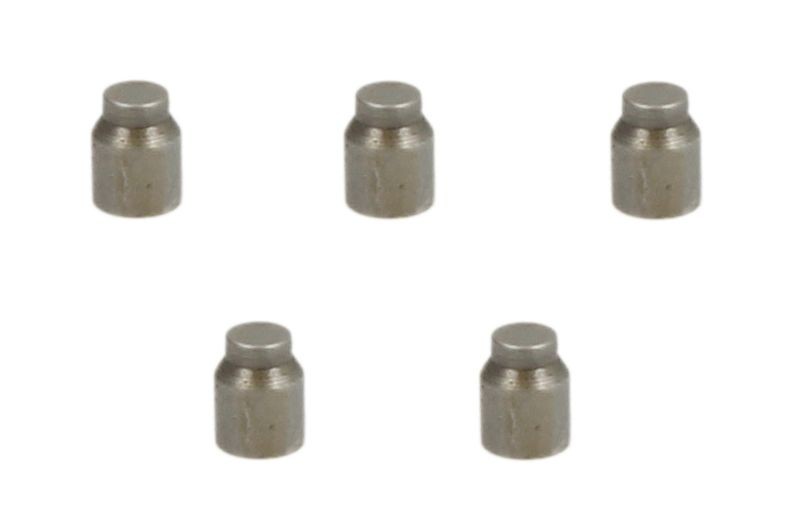 ENGITECH Rep.sæt, dyseholder Varenummer: ENT250054/260 billige