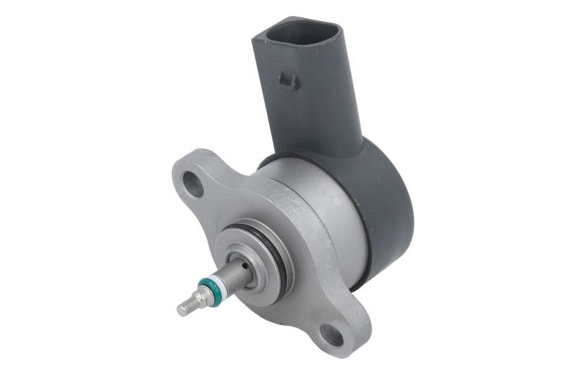 ENGITECH ENT260093 Surveklapp, Common-Rail süsteemtse C-klass C 30 CDI 3.0 AMG (203.218) 231 HP Diisel 2007