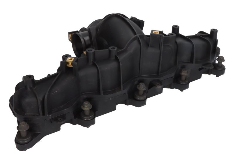 ENGITECH Inlet manifold Article number: ENT320136 cheaply