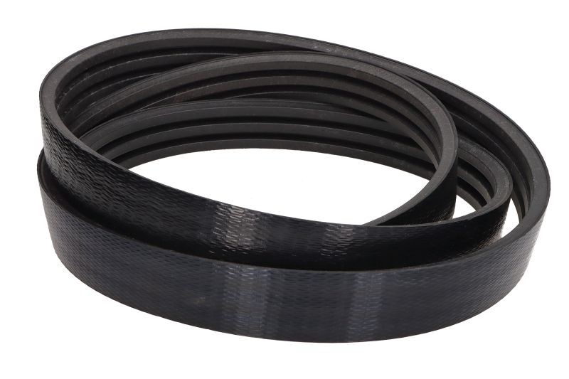 GATES Kilerem Varenummer: 1524314 EE-TECH billige