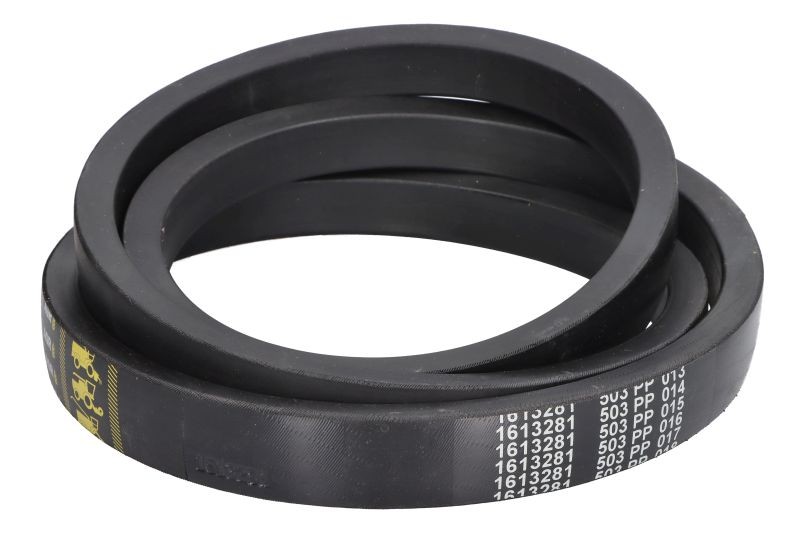 GATES Kilerem Varenummer: 1613281 billige