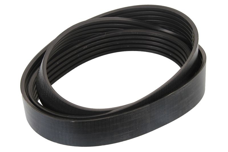 GATES Kilerem Varenummer: 1426423 billige