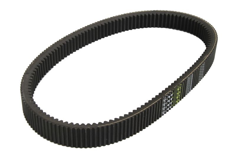 GATES Kilerem Varenummer: 0251265 billige
