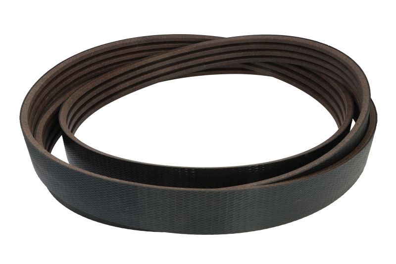 GATES Kilerem Varenummer: 1425496 billige