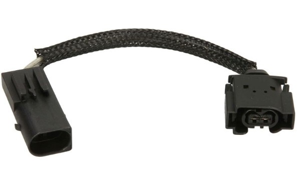 SenCom Repair Set, harness Article number: 20329 cheaply
