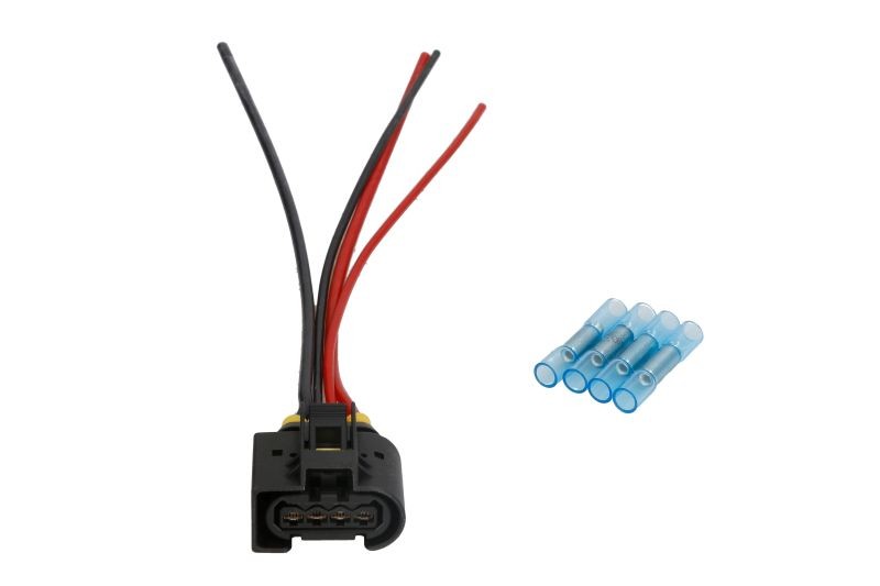 SenCom Repair Set, harness Article number: 20393 cheaply