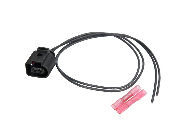 SenCom Repair Set, harness Article number: 20405 cheaply