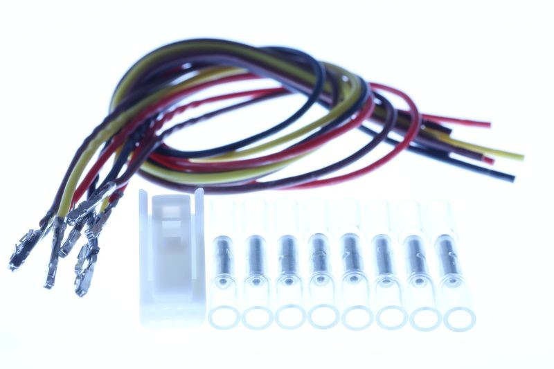 SenCom Repair Set, harness Article number: 20584 cheaply