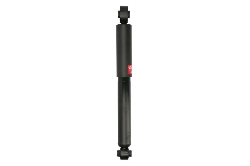 KYB Shock absorber Article number: 349203 cheaply