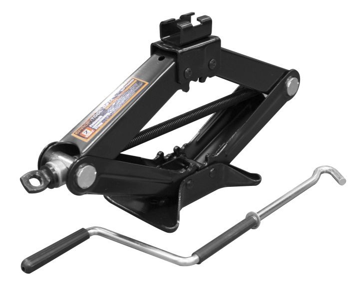 PROFITOOL Saksedonkraft Varenummer: 0XPTPH0028 billige