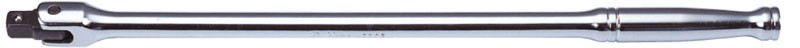 HANS Vindejern Varenummer: 4700P-18 billige