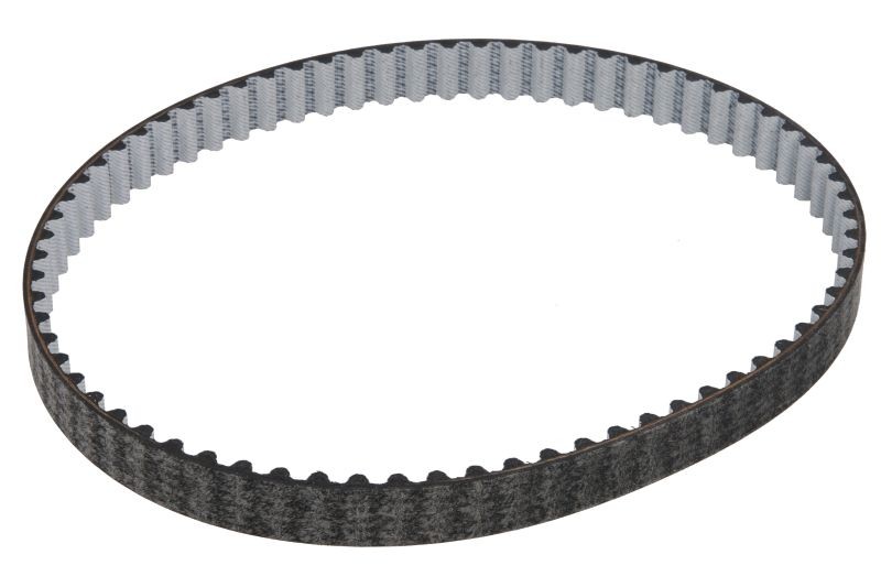 DAYCO CVT Drive Belt Article number: 941029 cheaply