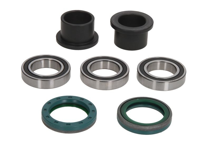 SKF Leje Varenummer: WSB-KIT-R003-HO billige
