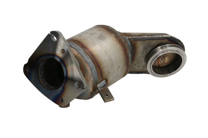 JMJ Catalytic converter Article number: 1080426 cheaply