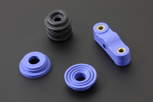 HARDRACE Repair Kit, gear lever Article number: 6347 cheaply