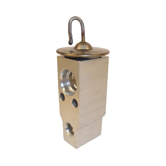 SUNAIR AC expansion valve Article number: EXV-1032 cheaply