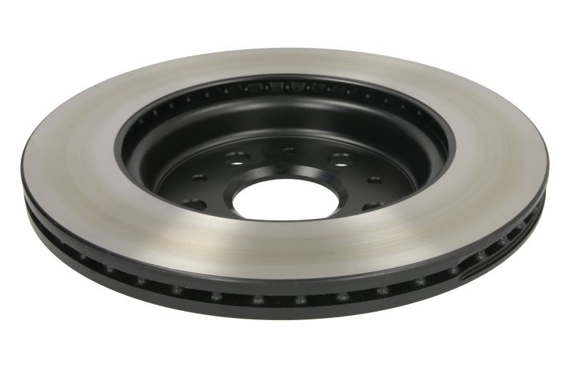 WAGNER Brake disc Article number: BD180868E cheaply