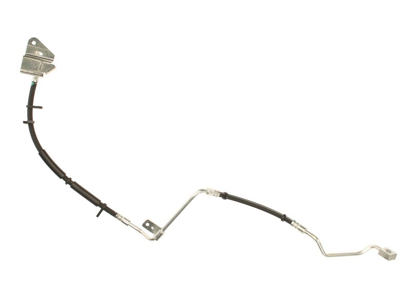 WAGNER Brake hose Article number: F139232 cheaply