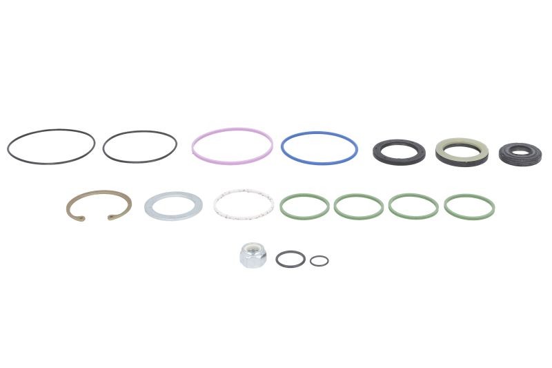 EDELMANN Repair Kit, steering gear Article number: 8774 cheaply