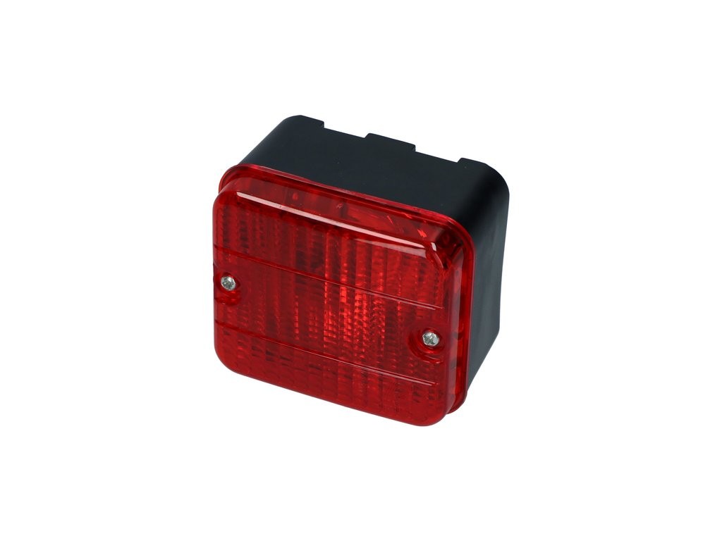 CARPOINT Positionslygte Varenummer: 0413920 billige