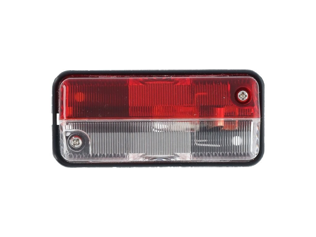 CARPOINT Positionslygte Varenummer: 0414028 billige