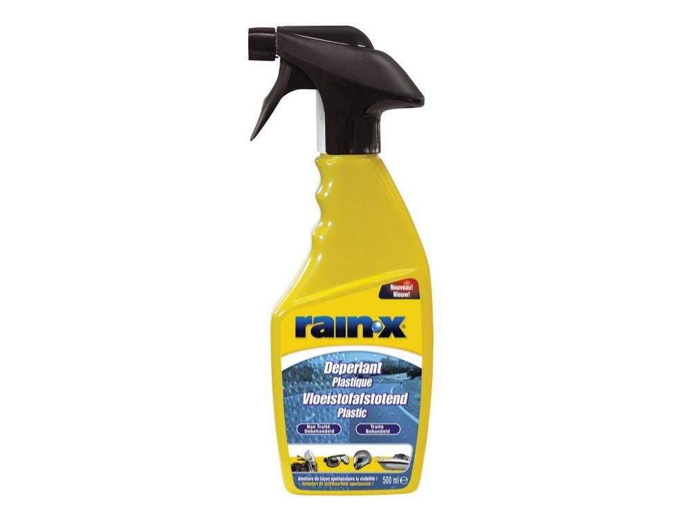 OEM Vandafvisende 1831103 fra Rain-X