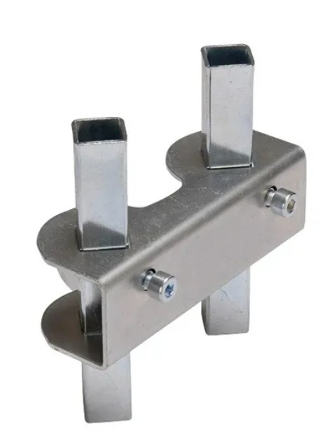 Twinny Load Trekkstangring foring, tilhengerfeste Load Guide artikkelnummer: 629902150 billig
