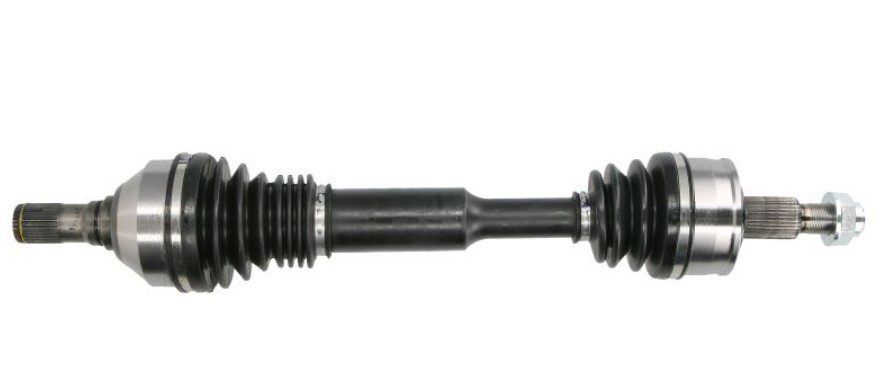 TrakMotive Drive shaft Article number: CH-8365 cheaply