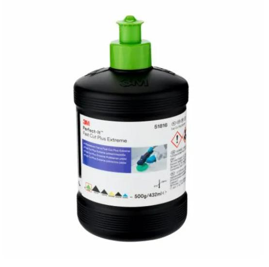 3M Polishing paste Article number: 51816 cheaply