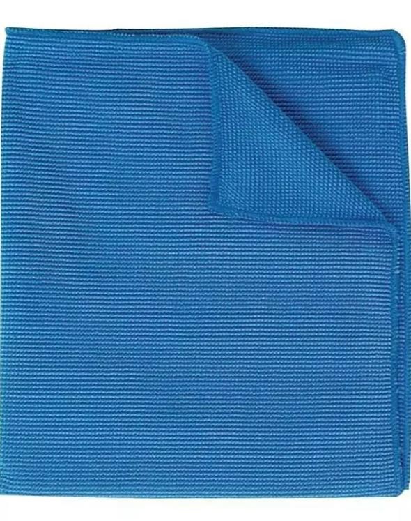 3M Microfiberklud Scotch-Brite Varenummer: SB2010BL billige