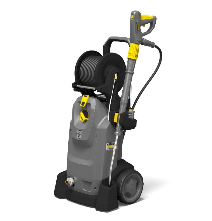 KARCHER Højtryksrenser Varenummer: 1.524-958.0 billige