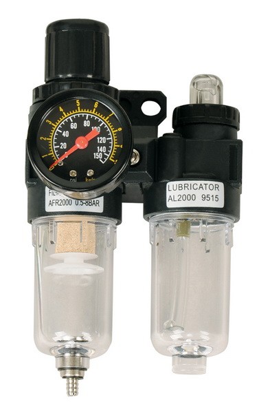 PROFITOOL Air Filter, compressor Article number: 0XPTMB0001 cheaply