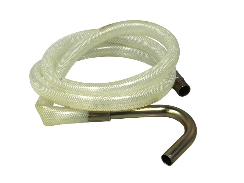 PROFITOOL Slange Varenummer: 0XZ02.0106 billige