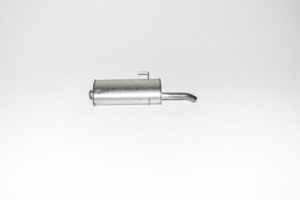 VEGAZ Rear silencer Article number: PGS-85 cheaply