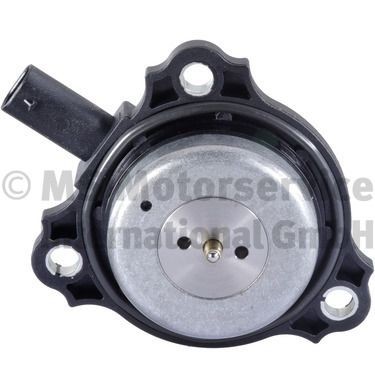 PIERBURG Central Magnet, camshaft adjustment Article number: 7.06117.28.0 cheaply