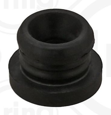 ELRING Seal Ring, cylinder head cover bolt Article number: 035.450 cheaply