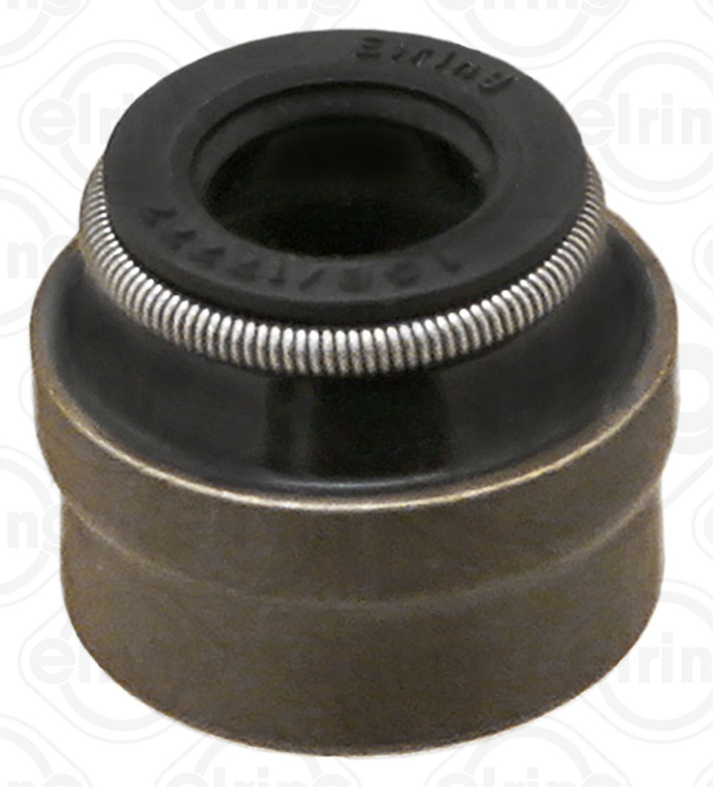 ELRING Valve stem seal Article number: 135.630 cheaply