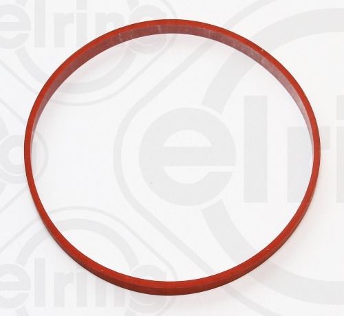 ELRING Gasket, intake manifold housing Article number: 303.520 cheaply