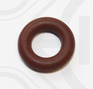 ELRING Seal, fuel line Article number: 344.860 cheaply