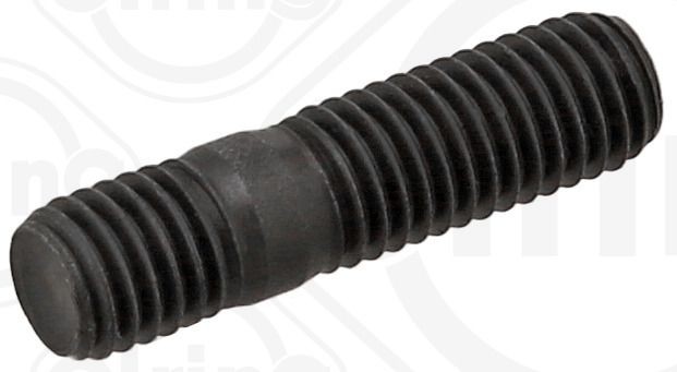 ELRING Threaded Bolt, charger Article number: 584.900 cheaply