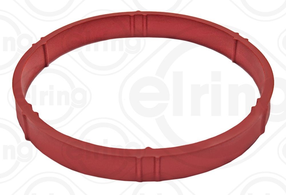 ELRING Gasket, intake manifold housing Article number: B28.430 cheaply