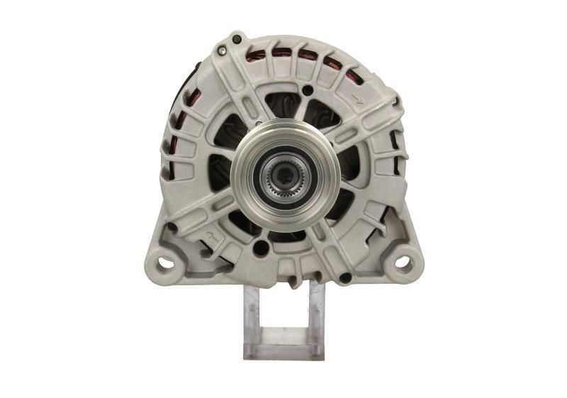 BV PSH Alternator Article number: 225.528.150.340 cheaply