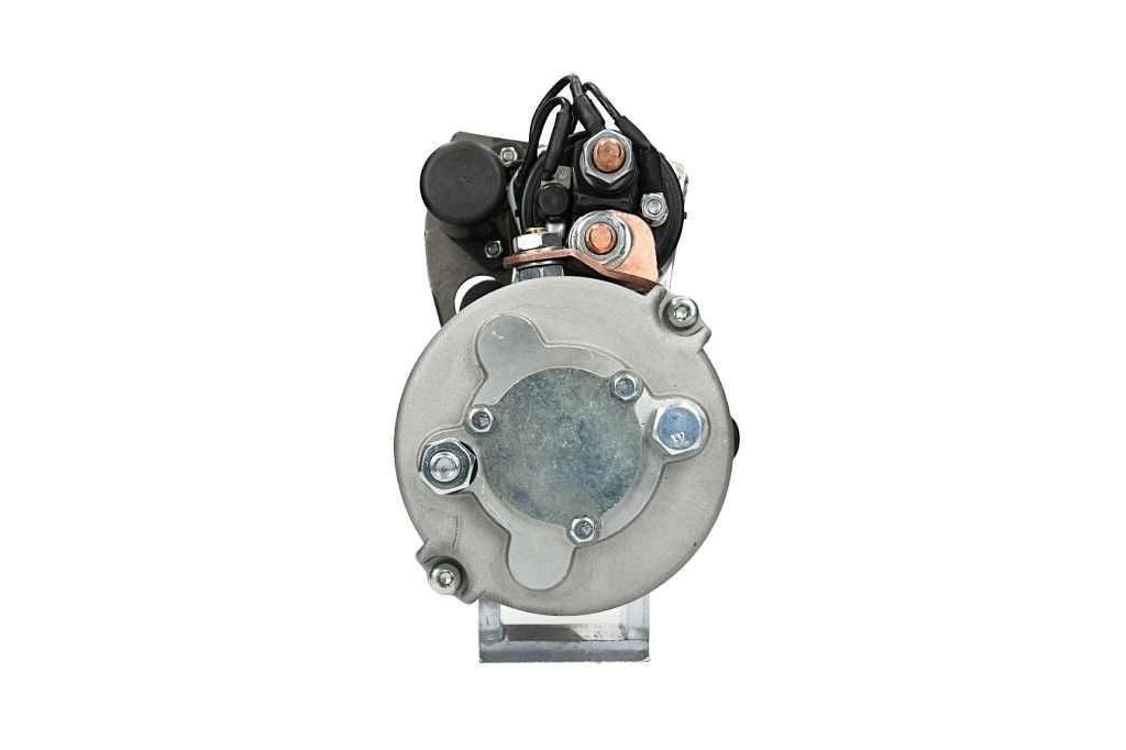 BV PSH Starter motor Article number: 830.409.092.346 cheaply