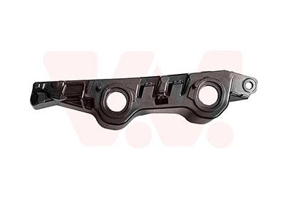VAN WEZEL Bumper bracket Article number: 0362568 cheaply