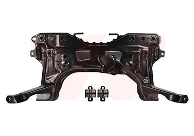 VAN WEZEL Support Frame, engine carrier Article number: 1884690 cheaply