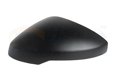VAN WEZEL Cover, outside mirror Article number: 2592843 cheaply