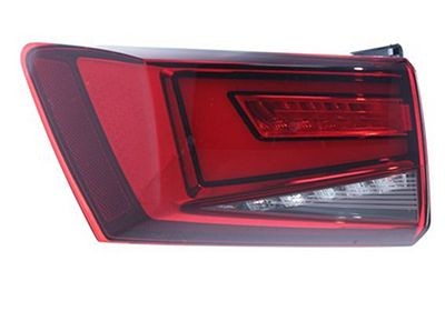 VAN WEZEL Rear light Article number: 4908921V cheaply