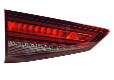 VAN WEZEL Rear light Article number: 4908923V cheaply